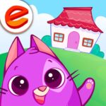 Bibi Home Games for Babies 1.5.2 Apk Mod Unlimited Money
