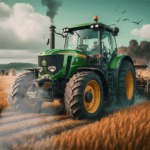Big Farming Farm Sim 2023 5.5 Apk Mod Unlimited Money