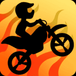 Bike RaceMotorcycle Games 8.3.4 Apk Mod Unlimited Money