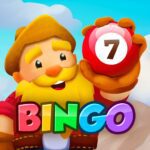 Bingo Card Klondike Adventures 0.1.476 Apk Mod Unlimited Money Bingo Card Klondike Adventures 0.1.476 Apk Mod Unlimited Money