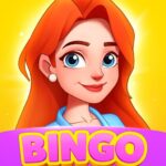 Bingo Home Design Decorating 1.2.6 Apk Mod Unlimited Money Bingo Home Design Decorating 1.2.6 Apk Mod Unlimited Money