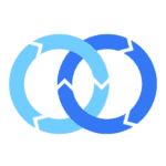 Bionic Circle 1.0.0.870.0 Apk Mod Premium Bionic Circle 1.0.0.870.0 Apk Mod Premium