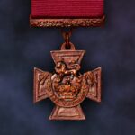 Blitzkrieg Fire 1.501 Apk Mod Unlimited Money