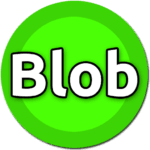 Blob.io – Multiplayer io games gp25.7.0 Apk Mod Unlimited Money Blob.io – Multiplayer io games gp25.7.0 Apk Mod Unlimited Money
