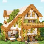 Block Crazy Life Building 2002 Apk Mod Unlimited Money