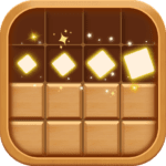 Block Master Wood Blast 2.5.2 Apk Mod Unlimited Money