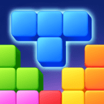 Blocks Bricks 1.1.2 Apk Mod Unlimited Money Blocks Bricks 1.1.2 Apk Mod Unlimited Money