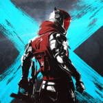 Blood Strike MENA 1.003.639276 Apk Mod Unlimited Money