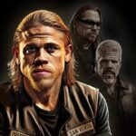 Bloody Roads San Verde 1.9.0 Apk Mod Unlimited Money