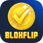 BloxFlip 1.0.0 Apk Mod Unlimited Money