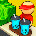Boba Tea Coffee Simulator VARY Apk Mod Unlimited Money Boba Tea Coffee Simulator VARY Apk Mod Unlimited Money