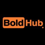 BoldHub 1.0.2 Apk Mod Premium