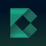 Bondex 5.7.5 Apk Mod Premium