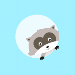 Boukili 2.7.0 Apk Mod Unlimited Money