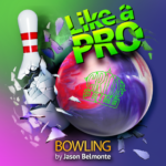 Bowling by Jason Belmonte 1.901 Apk Mod Unlimited Money
