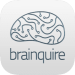 Brainquire 4 Apk Mod Unlimited Money Brainquire 4 Apk Mod Unlimited Money