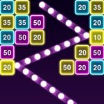 Brick Breaker Glow 1.0.0.10017 Apk Mod Unlimited Money Brick Breaker Glow 1.0.0.10017 Apk Mod Unlimited Money