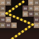 Bricks Master 1.0.0.10016 Apk Mod Unlimited Money