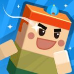 BridgeBuddies 2.4.0 Apk Mod Unlimited Money BridgeBuddies 2.4.0 Apk Mod Unlimited Money
