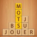 Briser des Mots Jeu de Mots 3.743 Apk Mod Unlimited Money
