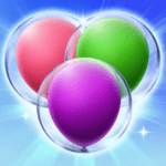 Bubble Boxes – Matching Games 1.4.22 Apk Mod Unlimited Money
