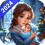 Bubble Shooter 1.3.40 Apk Mod Unlimited Money