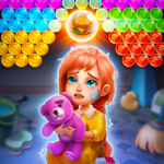 Bubble Shooter Story Game VARY Apk Mod Unlimited Money Bubble Shooter Story Game VARY Apk Mod Unlimited Money