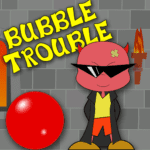 Bubble Trouble Classic 1.1.65 Apk Mod Unlimited Money