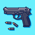 Bullet Echo India Gun Game 6.7.3 Apk Mod Unlimited Money Bullet Echo India Gun Game 6.7.3 Apk Mod Unlimited Money