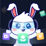 BunnySpace 1.0.7 Apk Mod Premium