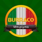 Burraco 6.21.82 Apk Mod Unlimited Money