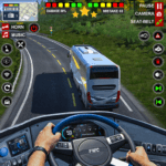 Bus Game Bus Simulator 2024 1.0.0.5 Apk Mod Unlimited Money Bus Game Bus Simulator 2024 1.0.0.5 Apk Mod Unlimited Money