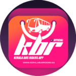 Bus Livery Kerala 10.0.0 Apk Mod Unlimited Money