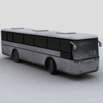 Bus Parking 3D 8.4 Apk Mod Unlimited Money Bus Parking 3D 8.4 Apk Mod Unlimited Money