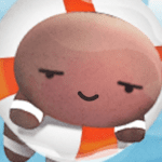 Cake5 2.1.9 Apk Mod Unlimited Money