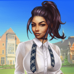 Campus Date Sim 2.72 Apk Mod Unlimited Money