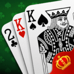 Canasta 2024.5.0 Apk Mod Unlimited Money
