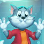 Candy Tales – Match 3 Puzzle 1.33.1 Apk Mod Premium