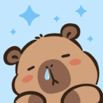 Capybara Challenge VARY Apk Mod Unlimited Money