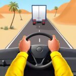 Car Drive Expert Journey 1.2 Apk Mod Unlimited Money Car Drive Expert Journey 1.2 Apk Mod Unlimited Money