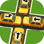 Car Escape 3D 1.1.21 Apk Mod Unlimited Money Car Escape 3D 1.1.21 Apk Mod Unlimited Money