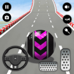 Car Games Kar Gadi Wala Game 1.6.3 Apk Mod Unlimited Money