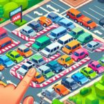 Car Out Vehicle Escape 1.3.3 Apk Mod Unlimited Money Car Out Vehicle Escape 1.3.3 Apk Mod Unlimited Money
