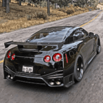 Car Racing City 3D Car Driving 3.5 Apk Mod Unlimited Money