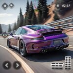 Car Racing Games Offline 2.1.4 Apk Mod Unlimited Money