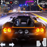 Car Racing Offline 2023 VARY Apk Mod Unlimited Money