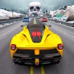Car Simulator Car Stunt Game 2.6 Apk Mod Unlimited Money