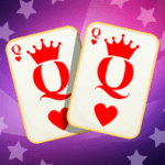 Card Match 1.1.430 Apk Mod Unlimited Money