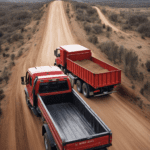 Cargo Indian Truck Simulator 1.0.10 Apk Mod Unlimited Money