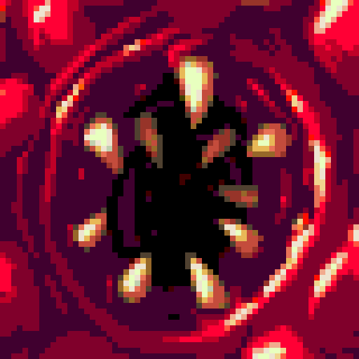 Carrion 1.0.32 Apk Mod Unlimited Money